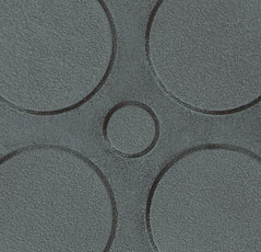 Кварцвиниловые полы Forbo Colorex R11 Plus 601060 R11 plus фото 1 | FLOORDEALER